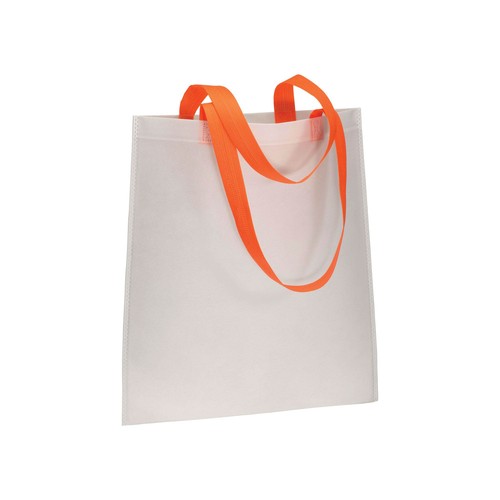 Bolsa de tejido sin tejer de 70 gr/m²