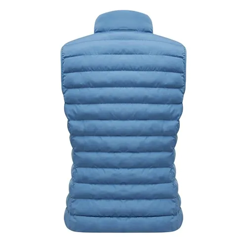 kamizelka bodywarmer