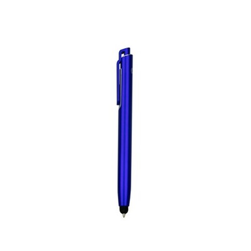 Ball pen with NFC chip, touch pen | Henrietta