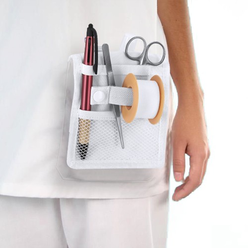 Nursing Organizer Kocis