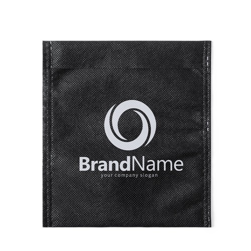 Funda Yator Funda Yator