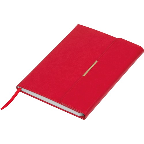 Carnet en matériaux recyclés JOSEPH Carnet en matériaux recyclés JOSEPH