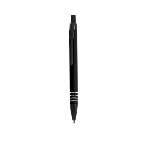 Penna a Sfera Blean
