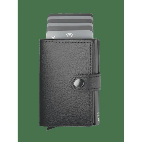 Billetera RFID Billetera RFID