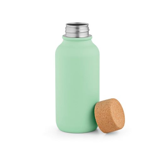 Volga Bottle Volga Bottle