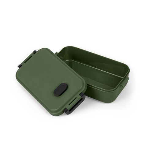 MOCHI. Luchtdichte PP box 900 mL MOCHI. Luchtdichte PP box 900 mL