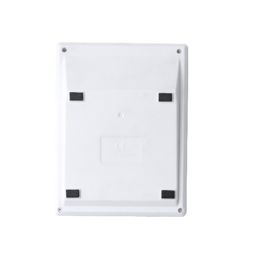 rekenmachine rekenmachine