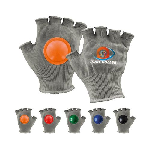 manina clap clap manina clap clap