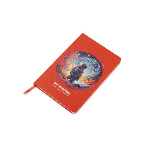 cuaderno cuaderno