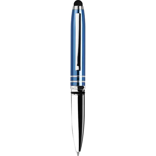 multifunctionele balpen multifunctionele balpen