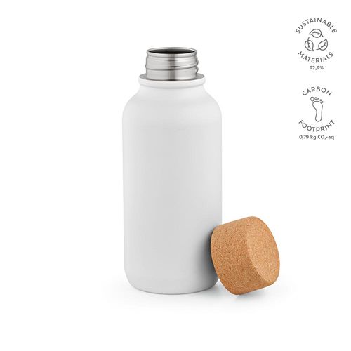 Volga Bottle Volga Bottle