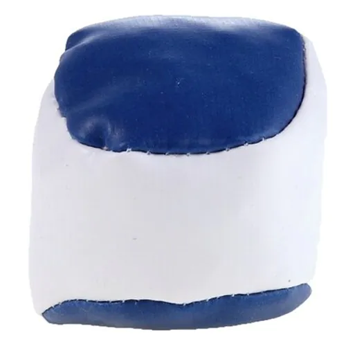 Juggling ball Juggling ball