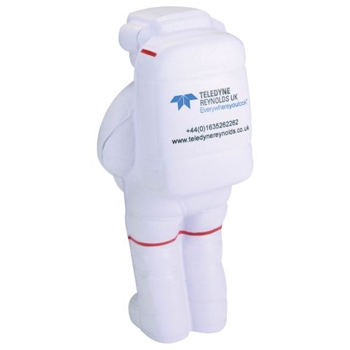 Astronaute anti-stress Astronaute anti-stress