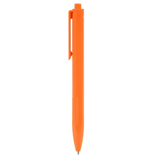 RECYCLED PLASTIC BALLPOINT PEN