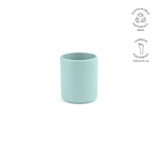 Tiber 75 Mug