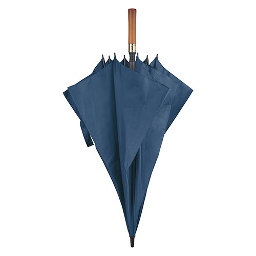 Parapluie Mount Pleasant Parapluie Mount Pleasant