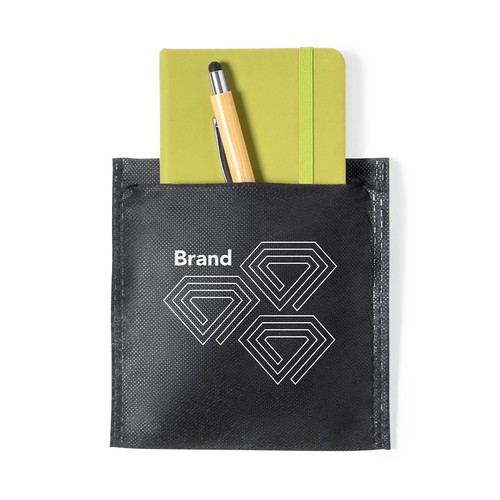 Funda Yator Funda Yator