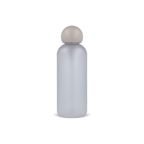 Butelka na wodę Sagaform Tom 650 ml Butelka na wodę Sagaform Tom 650 ml