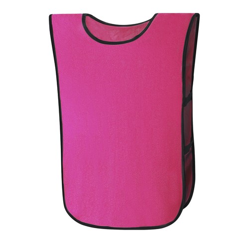 Chasuble Stegan Chasuble Stegan