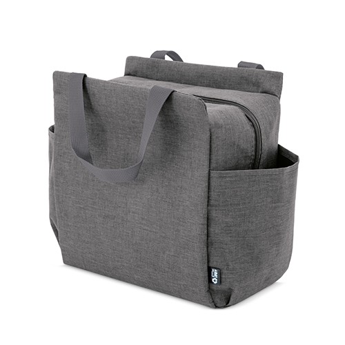 Borsa termica Zeus Borsa termica Zeus