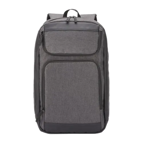 rugzak voor de laptop