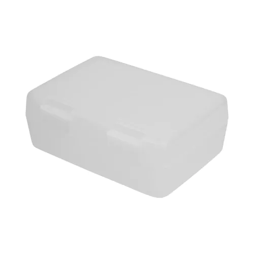 Boîte à déjeuner "Dinner Box", réutilisable Boîte à déjeuner "Dinner Box", réutilisable