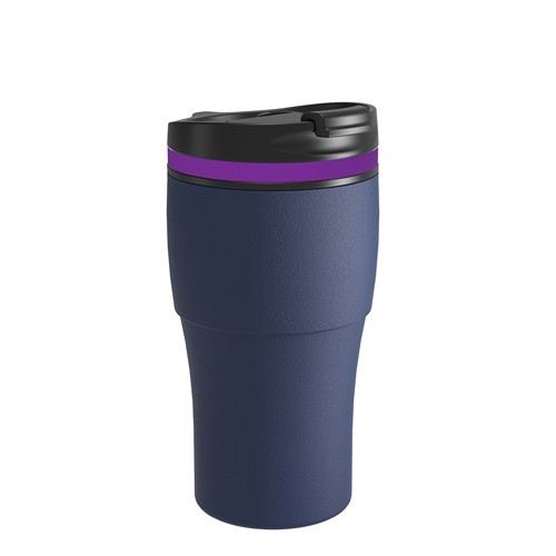 Thermo mug RETUMBLER-BAYAMO MEZZO CORPORATE Thermo mug RETUMBLER-BAYAMO MEZZO CORPORATE