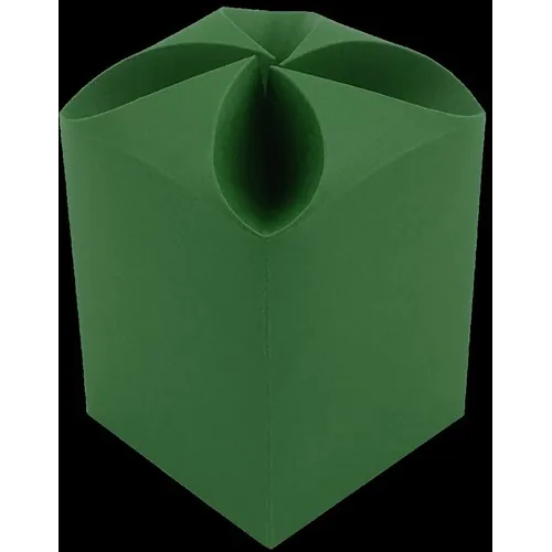 Box (10x7.5x7.5cm)