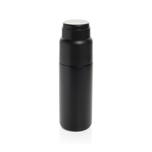 Termo reciclado Thermocup RCS con taza de 500 ml Termo reciclado Thermocup RCS con taza de 500 ml