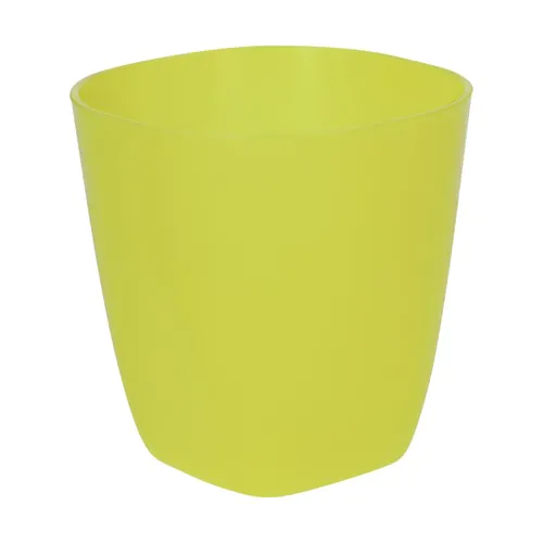 onbreekbaar glas onbreekbaar glas