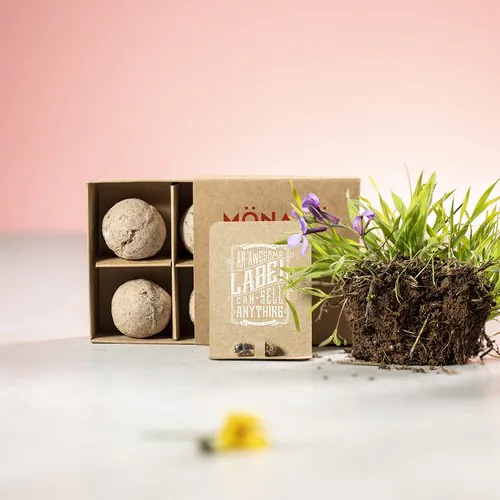 Garden Kit Tomarux Garden Kit Tomarux