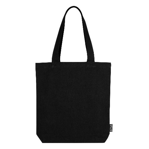 Shopper bag Slop
