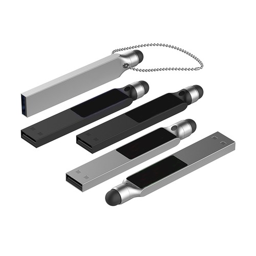 multifunction stylus multifunction stylus