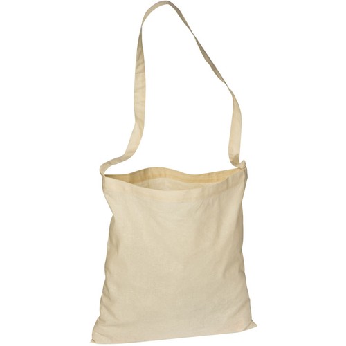 Cottton bag Cottton bag