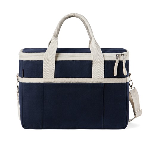 VINGA Volonne AWARE™ recycled canvas koeltas VINGA Volonne AWARE™ recycled canvas koeltas