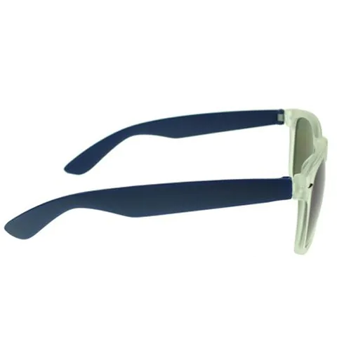 Sunglasses | Leroy