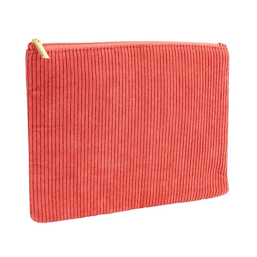Pochette Castula Pochette Castula