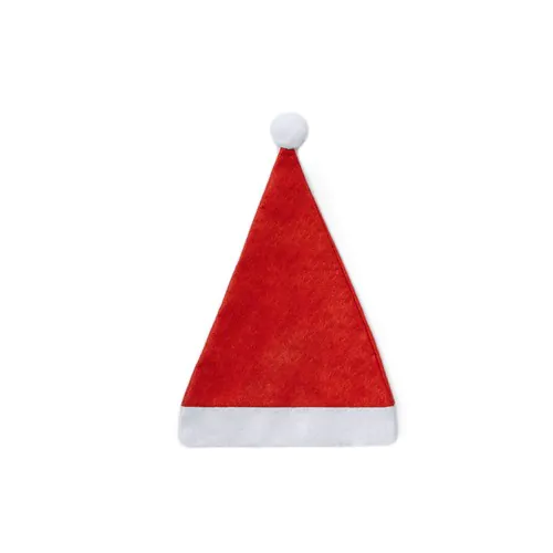 Kids Christmas Hat Flip Kids Christmas Hat Flip