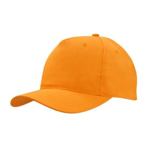 Casquette de baseball Casquette de baseball