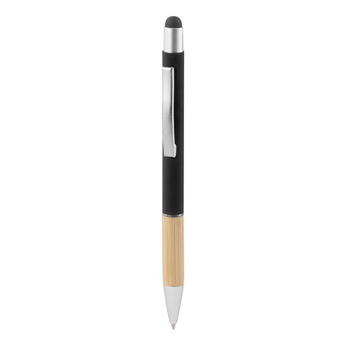 Penna a sfera Elkhart
