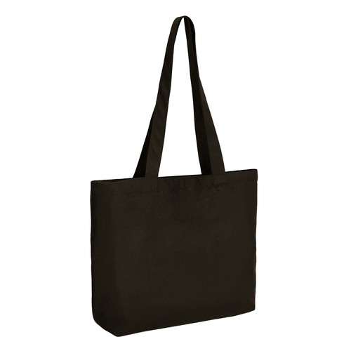 Bag JULIA Bag JULIA