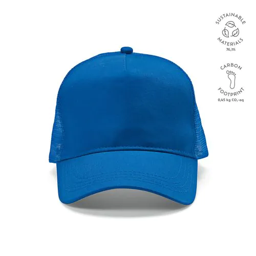 Zappa Cap Zappa Cap