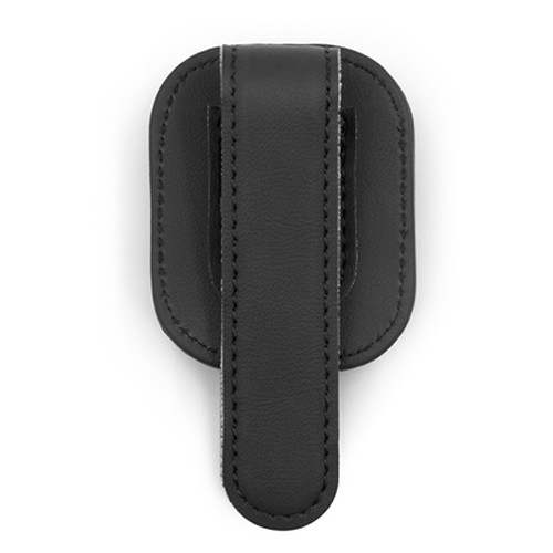 Clip lunettes Exclusive Collection | Nalo Clip lunettes Exclusive Collection | Nalo