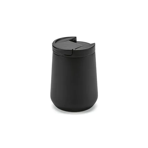 Euphrates Travel Cup