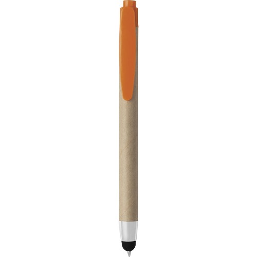 multifunctionele balpen multifunctionele balpen