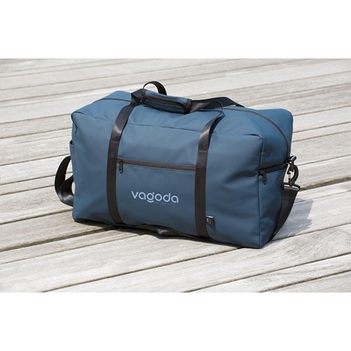 bolsa de deporte bolsa de deporte