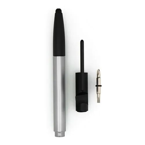 bolígrafo multifunciones bolígrafo multifunciones