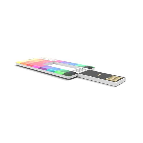 USB Stick Mini Card
