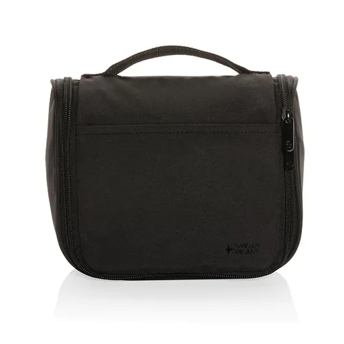 Trousse de toilette AWARE™ Swiss Peak Lohan