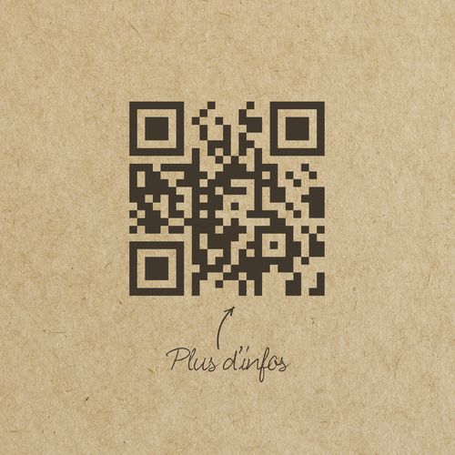 bolsa multiuso bolsa multiuso